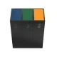 TODI PC, 35L, 60L, 100L TODI PC, 35L, 60L, 100L