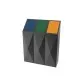 TODI PC, 35L, 60L, 100L TODI PC, 35L, 60L, 100L