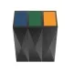 TODI PC, 35L, 60L, 100L TODI PC, 35L, 60L, 100L