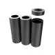 TRIOLET PC, 35L, 60L, 100L TRIOLET PC, 35L, 60L, 100L