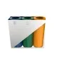 TRIOLET PC, 35L, 60L, 100L TRIOLET PC, 35L, 60L, 100L