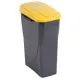 Cos gunoi Eco Bin - 25 litri Cos gunoi Eco Bin - 25 litri