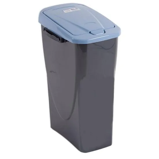 Cos gunoi Eco Bin - 25 litri Cos gunoi Eco Bin - 25 litri