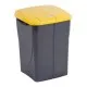 Cos de gunoi Eco Bin, 45 L Cos de gunoi Eco Bin, 45 L