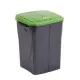 Cos de gunoi Eco Bin, 45 L Cos de gunoi Eco Bin, 45 L