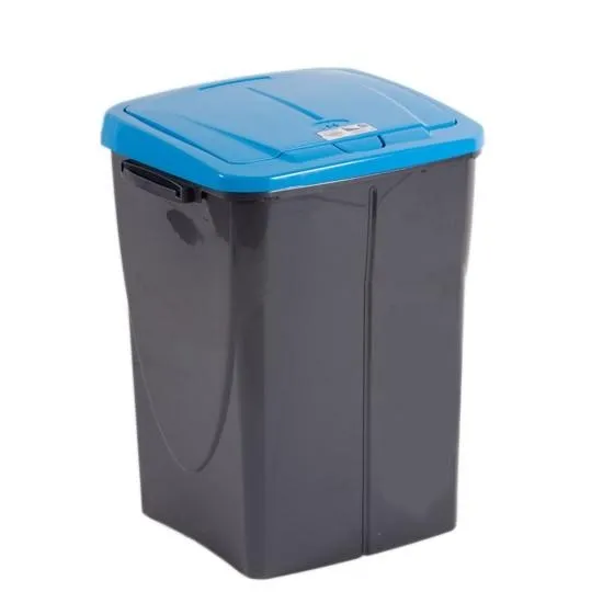 Cos de gunoi Eco Bin, 45 L Cos de gunoi Eco Bin, 45 L
