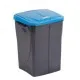 Cos de gunoi Eco Bin, 45 L Cos de gunoi Eco Bin, 45 L