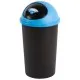 Cos gunoi colectarea selectiva SMALL H 25 L Cos gunoi colectarea selectiva SMALL H 25 L