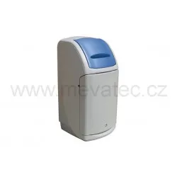 Cosul de gunoi NEXUS 140 L - albastru MEVATEC