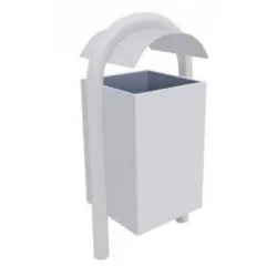 Cos de parc 44 Cos de parc 44