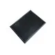 Covoras profesional Notrax folosit cu solutie igienizanta Sanitrax, 61 x 81 cm Covoras profesional Notrax folosit cu solutie igienizanta Sanitrax, 61 x 81 cm