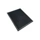 Covoras profesional Notrax folosit cu solutie igienizanta Sanitrax, 61 x 81 cm Covoras profesional Notrax folosit cu solutie igienizanta Sanitrax, 61 x 81 cm