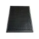 Covoras profesional Notrax folosit cu solutie igienizanta Sanitrax, 61 x 81 cm Covoras profesional Notrax folosit cu solutie igienizanta Sanitrax, 61 x 81 cm