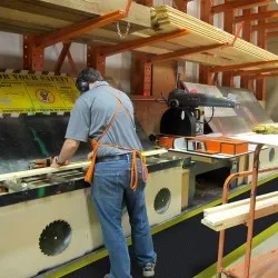 COVOR ERGONOMIC DIAMOND SOF-TRED COVOR ERGONOMIC DIAMOND SOF-TRED