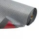 Covoras profesional ergonomic, antioboseala, SKY TRAX ( negru si galben ), NOTRAX Covoras profesional ergonomic, antioboseala, SKY TRAX ( negru si galben ), NOTRAX