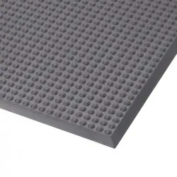 Covoras profesional ergonomic SKYWALKER PUR Covoras profesional ergonomic SKYWALKER PUR