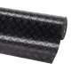 COVOR SBR CHECK ‘N’ ROLL 3 MM COVOR SBR CHECK ‘N’ ROLL 3 MM