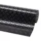 COVOR SBR CHECK ‘N’ ROLL 3 MM COVOR SBR CHECK ‘N’ ROLL 3 MM