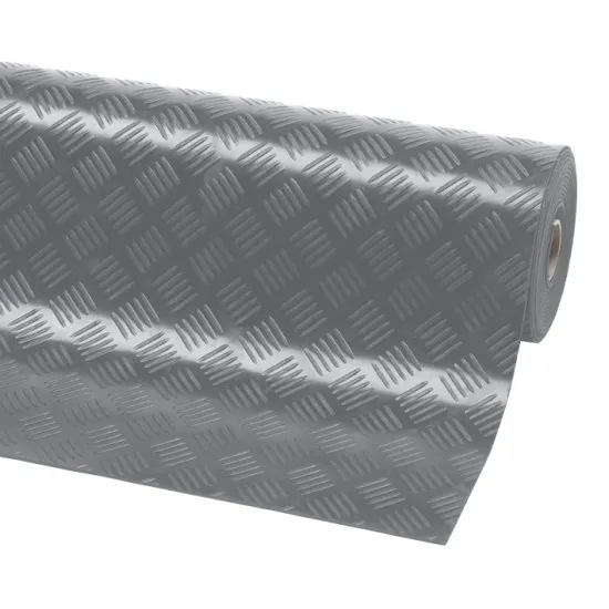 COVOR SBR CHECK ‘N’ ROLL 3 MM COVOR SBR CHECK ‘N’ ROLL 3 MM