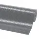 COVOR SBR CHECK ‘N’ ROLL 3 MM COVOR SBR CHECK ‘N’ ROLL 3 MM