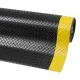 COVOR DIAMOND PLATE RUNNER 4.7 MM COVOR DIAMOND PLATE RUNNER 4.7 MM