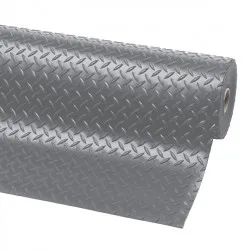COVOR DIAMOND PLATE RUNNER 4.7 MM COVOR DIAMOND PLATE RUNNER 4.7 MM