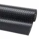 COVOR DIAMOND PLATE RUNNER 4.7 MM COVOR DIAMOND PLATE RUNNER 4.7 MM