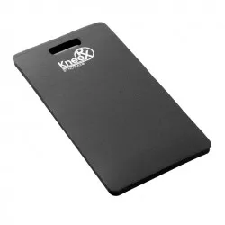 COVOR PROTECTIE KNEERX COVOR PROTECTIE KNEERX