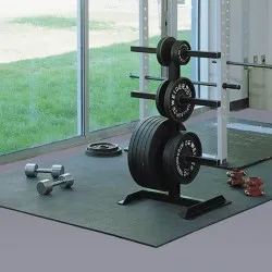 COVOR ABSORBANT SOC SLABMAT, 122 x 182 cm COVOR ABSORBANT SOC SLABMAT, 122 x 182 cm