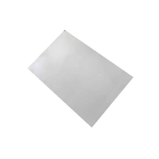 Covoras antibacterian tratat cu proprietăți dezinfectante Sticky Mat, 60 x 90 cm, 30 foi, gri Covoras antibacterian tratat cu proprietăți dezinfectante Sticky Mat, 60 x 90 cm, 30 foi, gri