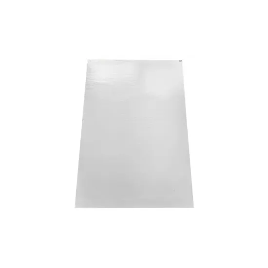 Covoras antibacterian tratat cu proprietăți dezinfectante Sticky Mat, 60 x 90 cm, 30 foi, gri Covoras antibacterian tratat cu proprietăți dezinfectante Sticky Mat, 60 x 90 cm, 30 foi, gri