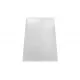 Covoras antibacterian tratat cu proprietăți dezinfectante Sticky Mat, 60 x 90 cm, 30 foi, gri Covoras antibacterian tratat cu proprietăți dezinfectante Sticky Mat, 60 x 90 cm, 30 foi, gri