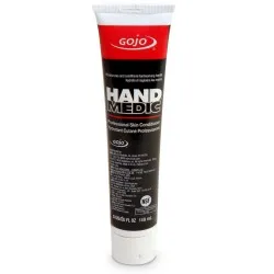 Crema hidratanta de intretinere profesionala Gojo Hand Medic, 148ml Crema hidratanta de intretinere profesionala Gojo Hand Medic, 148ml