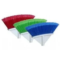 Matura plastic par lung Matura plastic par lung