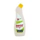 Detartrant gel activ sanitarizant 750ml AQAS