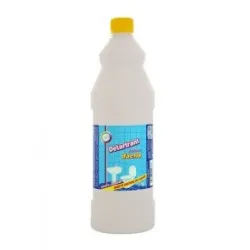 Detartrant parfumat 1L AQAS Detartrant parfumat 1L AQAS