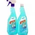 Detergenti geamuri si accesorii curatare ferestre Detergenti geamuri si accesorii curatare ferestre