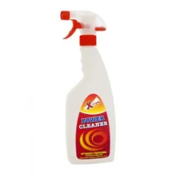 Detergent universal, Power Cleaner Manual, AQAS, 750ml   Detergent universal, Power Cleaner Manual, AQAS, 750ml