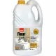 Detergent concentrat de pardoseli, Sano Floor Fresh Home Luxury Hotel 4L