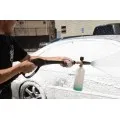 Detergenți auto
