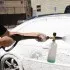 Detergenti auto profesionali Detergenti auto profesionali