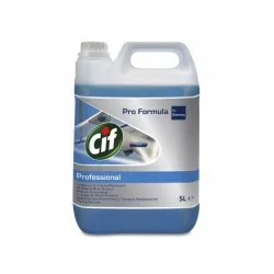 Cif PF.Window&Multi Surface 5L Cif PF.Window&Multi Surface 5L