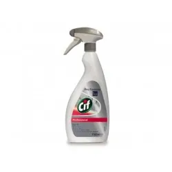 Cif PF.Washroom 2in1, 0.75L W2146 Cif PF.Washroom 2in1, 0.75L W2146