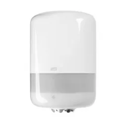 Dispenser pentru prosop mare cu derulare centrala Tork Dispenser pentru prosop mare cu derulare centrala Tork