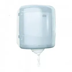Dispenser pentru prosop cu derulare centrala, Tork Reflex Dispenser pentru prosop cu derulare centrala, Tork Reflex