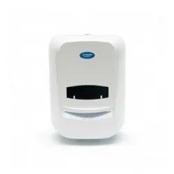 Dispenser prosop rulou Limpio