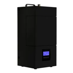 Dispozitiv odorizant profesional - ScentEvo Plus B Dispozitiv odorizant profesional - ScentEvo Plus B