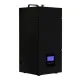 Dispozitiv odorizant profesional - ScentEvo Plus B Dispozitiv odorizant profesional - ScentEvo Plus B