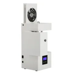 Dispozitiv odorizant profesional - ScentEvo Plus Dispozitiv odorizant profesional - ScentEvo Plus