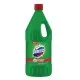 Domestos -dezinfectant pentru baie si grupuri sanitare, 2L   Domestos -dezinfectant pentru baie si grupuri sanitare, 2L
